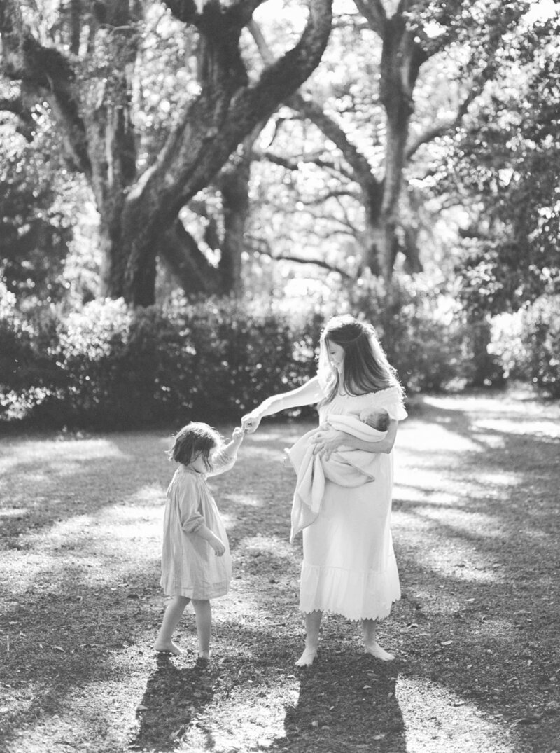 Professional Family Photos Pomona thumbnail