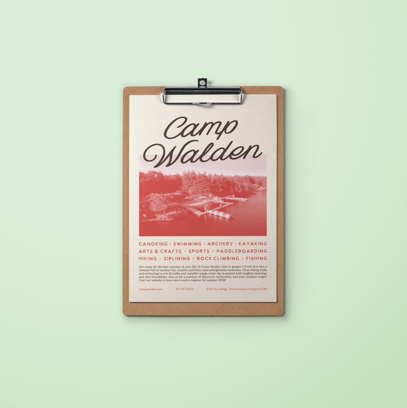 Flyer4