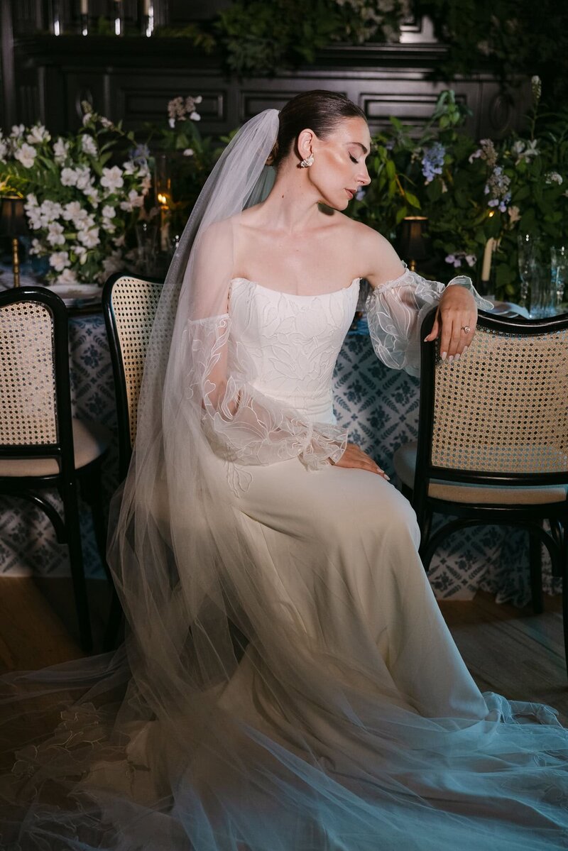 michigan wedding photographer