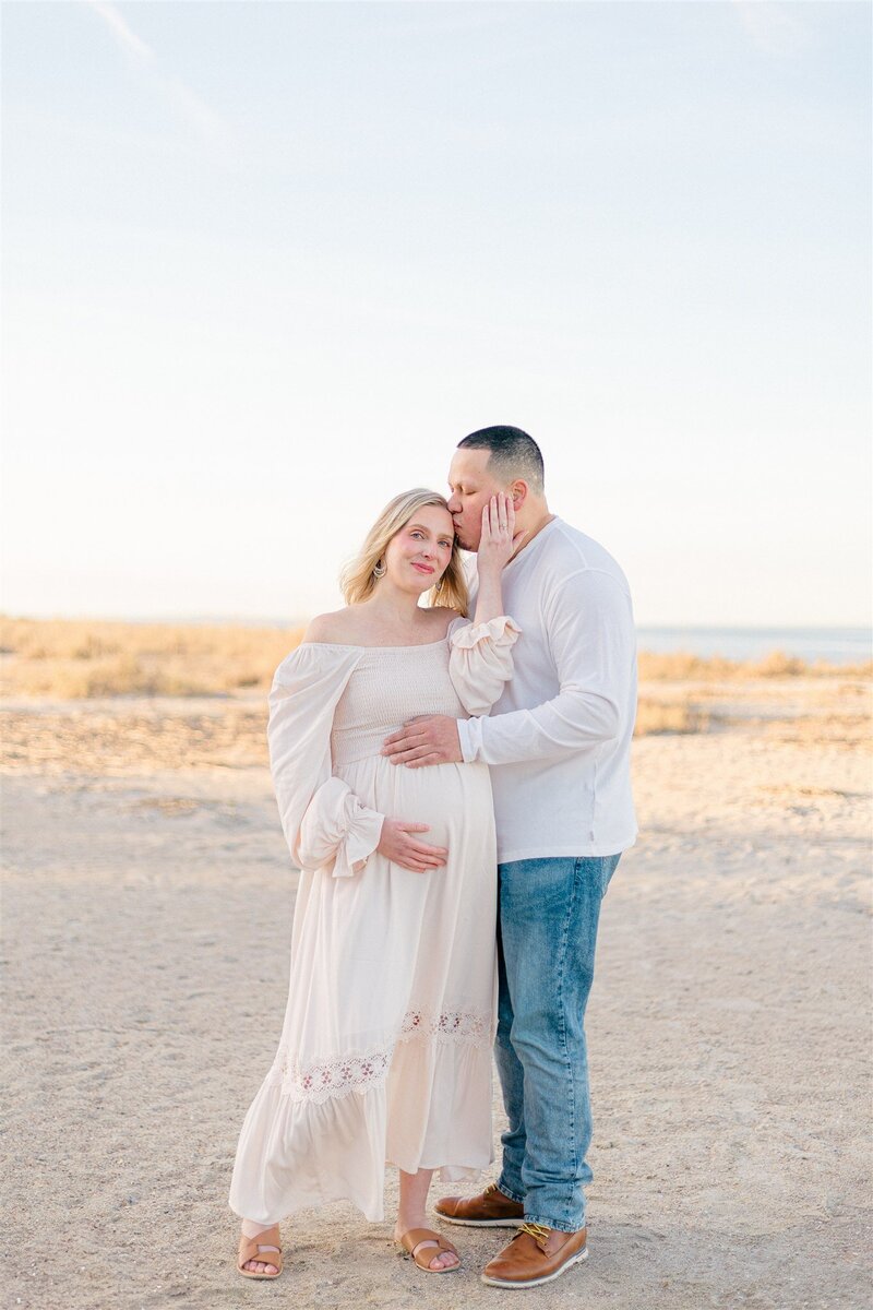 Sea-Pines-Beach-Session-Lamp-and-Light-Photography-2