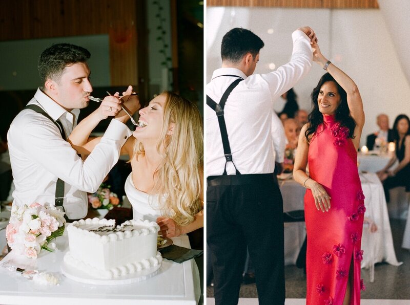 53_RicardasWedding-124_RicardasWedding-120