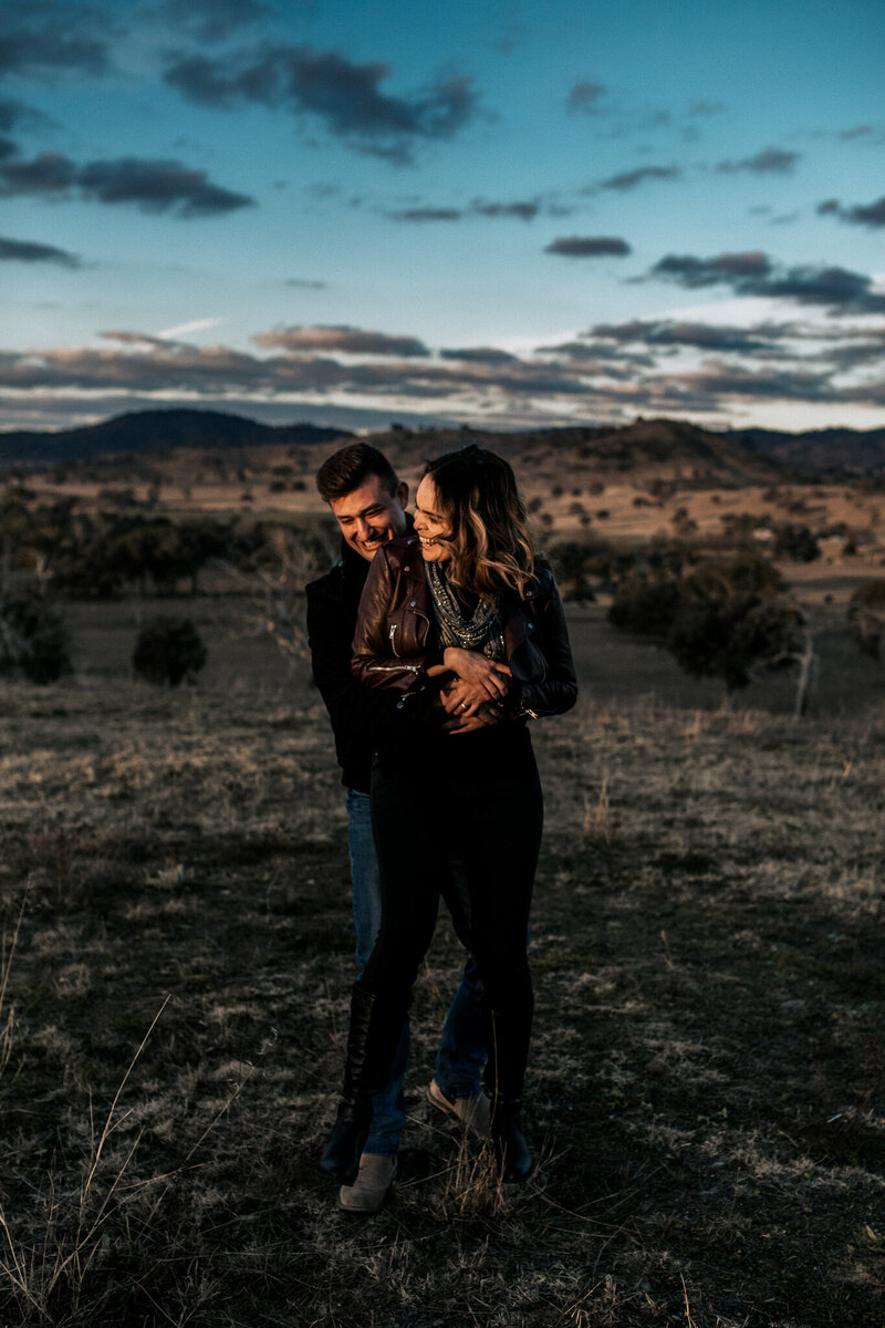Chelsie & Josh-45