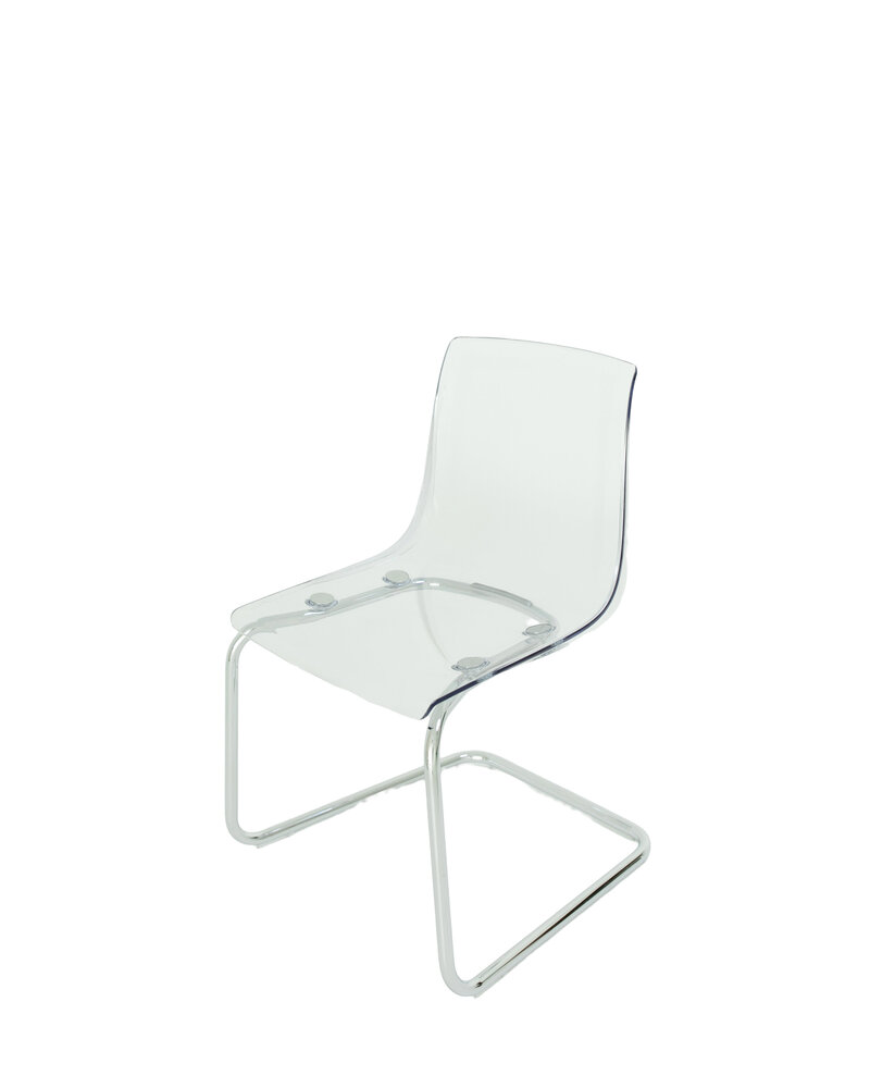 2025.02.12 Studio Catalog-01736