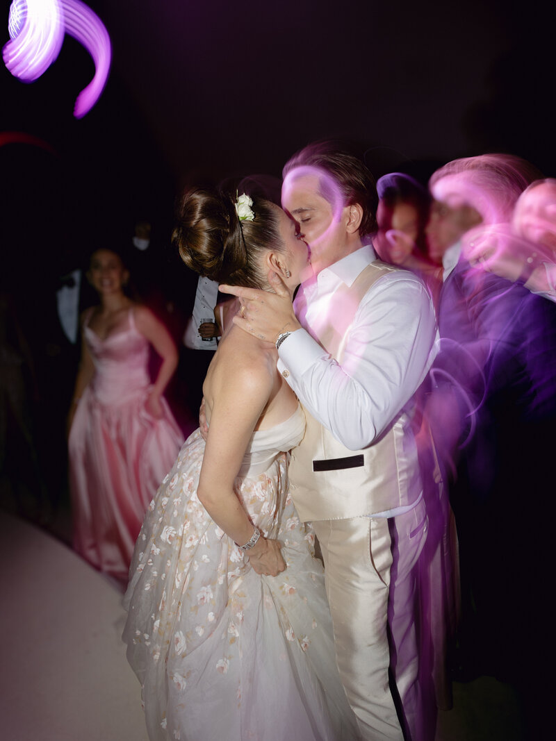 Grand-Hôtel du Cap-Ferrat-weddingday-Holly Clark Photography -1262