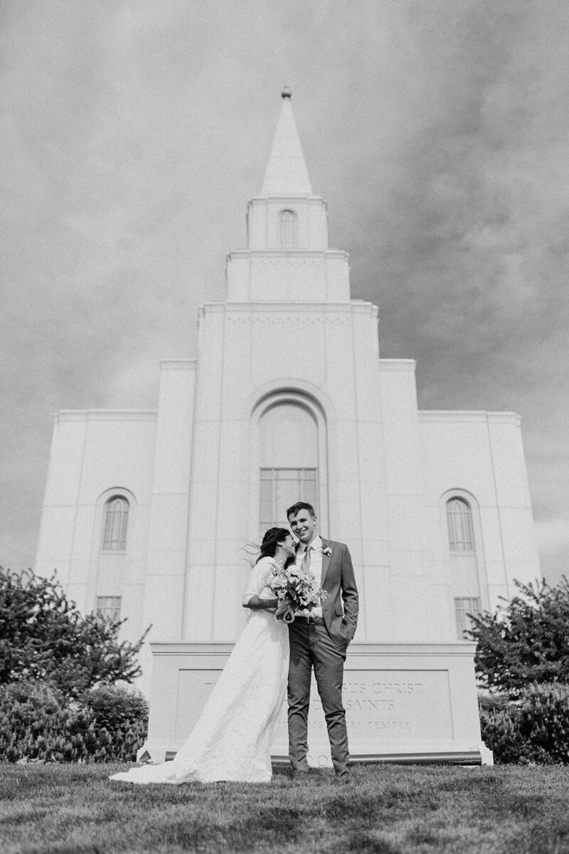 Hailey & Matt-8609