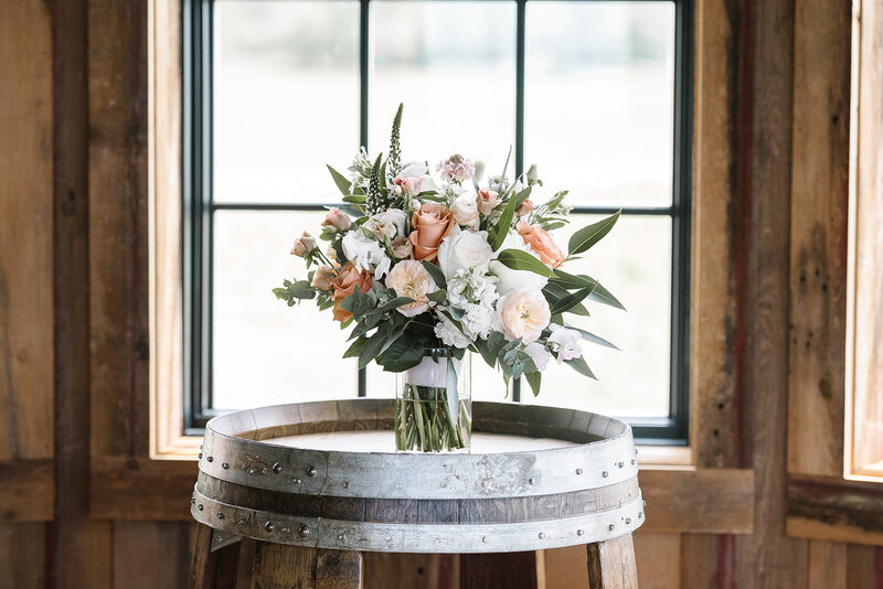 M + P - 6.3.23 (Ellen Sargent Photography)-12