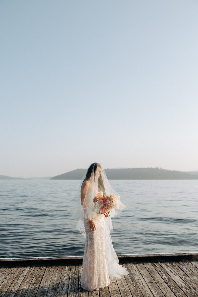 その他 abi abi ABit AN52V - The Retro Web