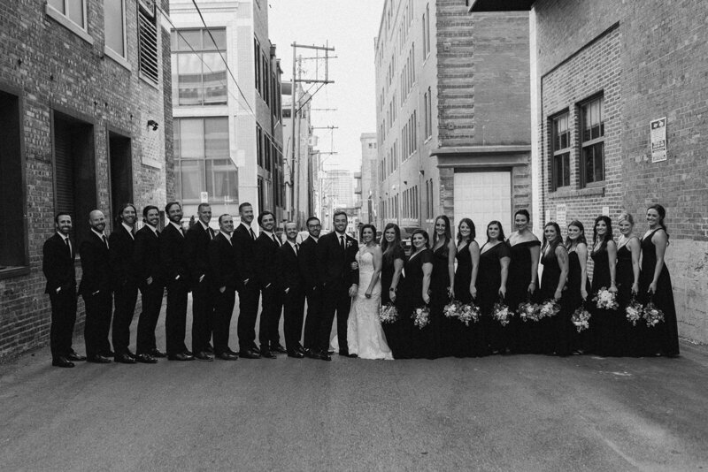 Shores Wedding-3501