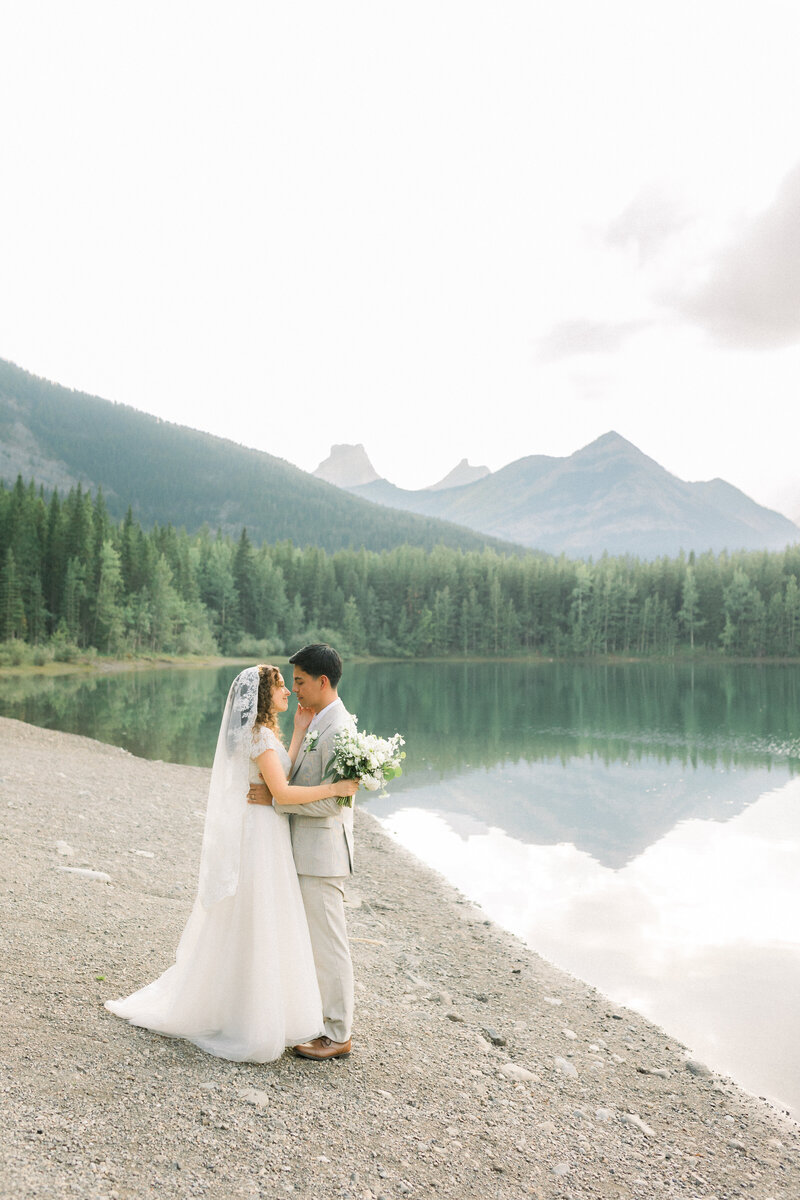 KailynSebastianWeddingSneakPeeks-28