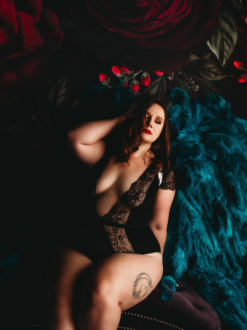 boudoir-eugene-oregon-1239074