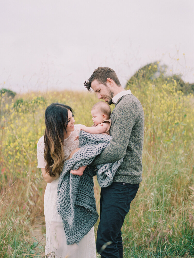 Southern California Family Photographer_Lamb_06