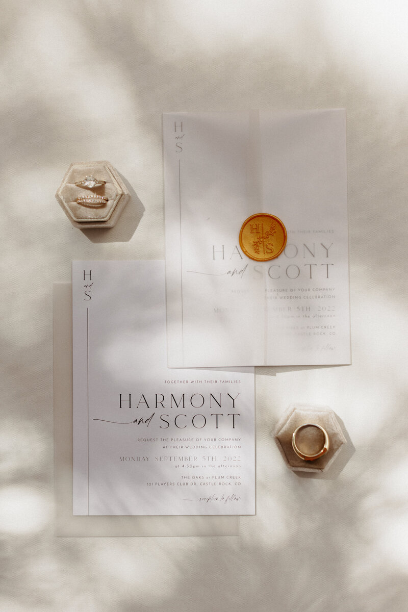 AhnaMariaPhotography_wedding_colorado_Harmony&Scott-6