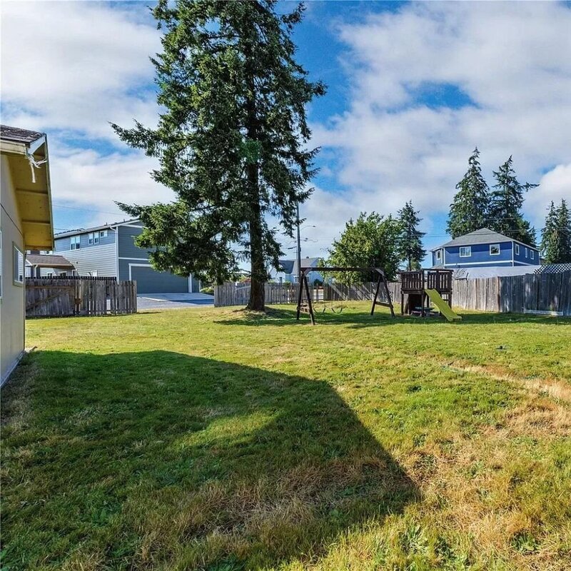 5202 E McDacer Avenue, Tacoma, WA 98404 (11)