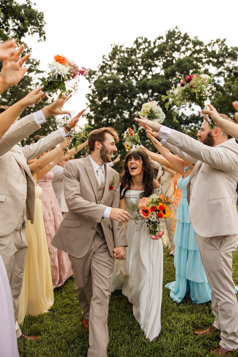 KileyBPhotos12-1494