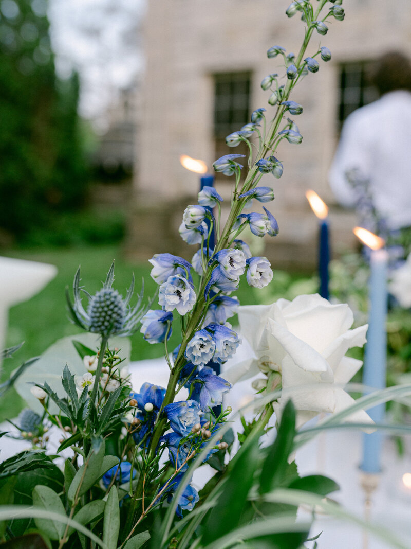 JOSIAH_RYLAND_FINE_ART_LUXURY_WEDDING_PHOTOGRAPHY_MORELAND_274