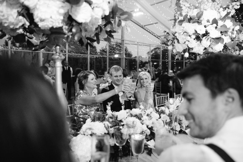 arlingtonhallwedding 0084