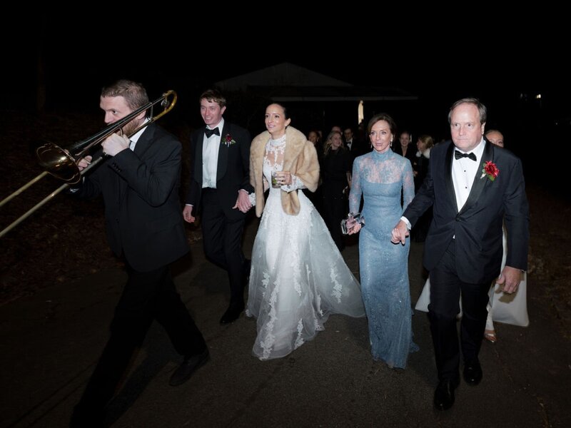 27_ChappellJohnWedding_ATL_@benfinch_FinchPhoto-0168