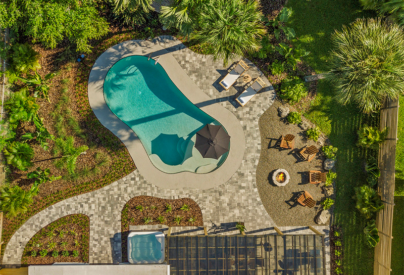 ESTHER - aerial web size-crop