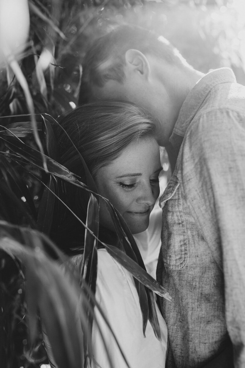 Kerry_Joel_Couples_Session_Sneak_Peek_2.3.20-34
