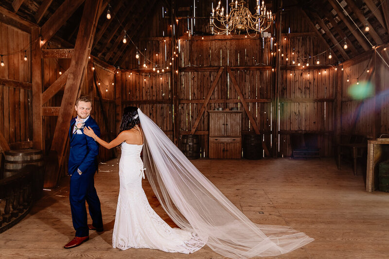 Alyssa + Michael Wedding Preview-6