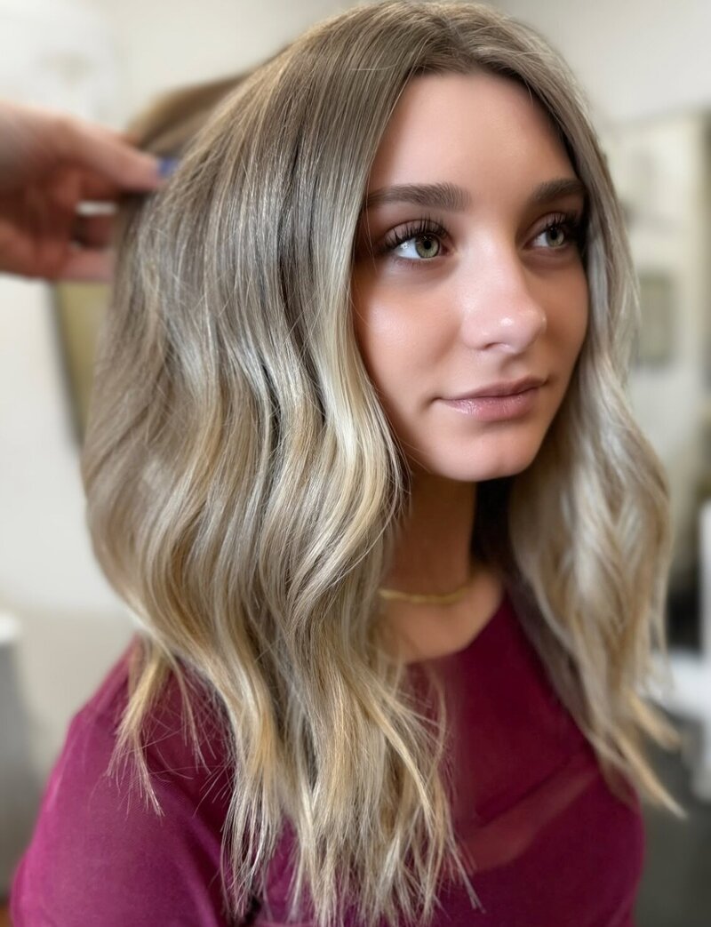 Facetune_23-11-2025-01-22-43