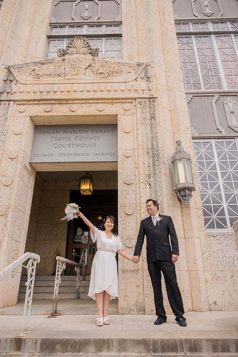 Austin.Courthouse.Wooldridge.Park.Wedding.4