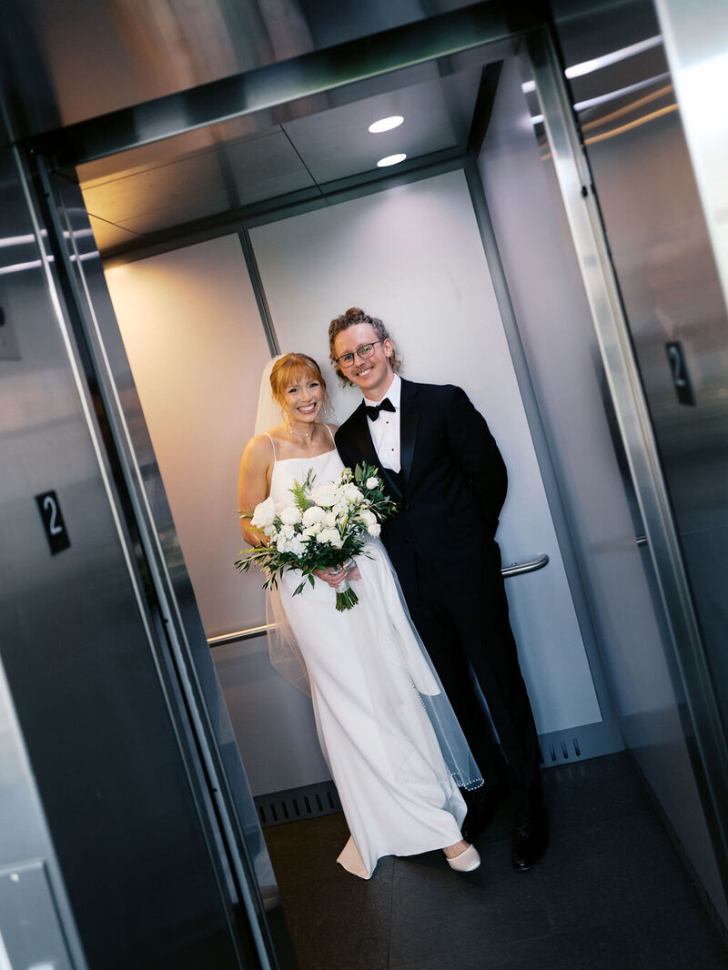 Emily_Fox_Michigan_midwest_wedding_film_photographer85