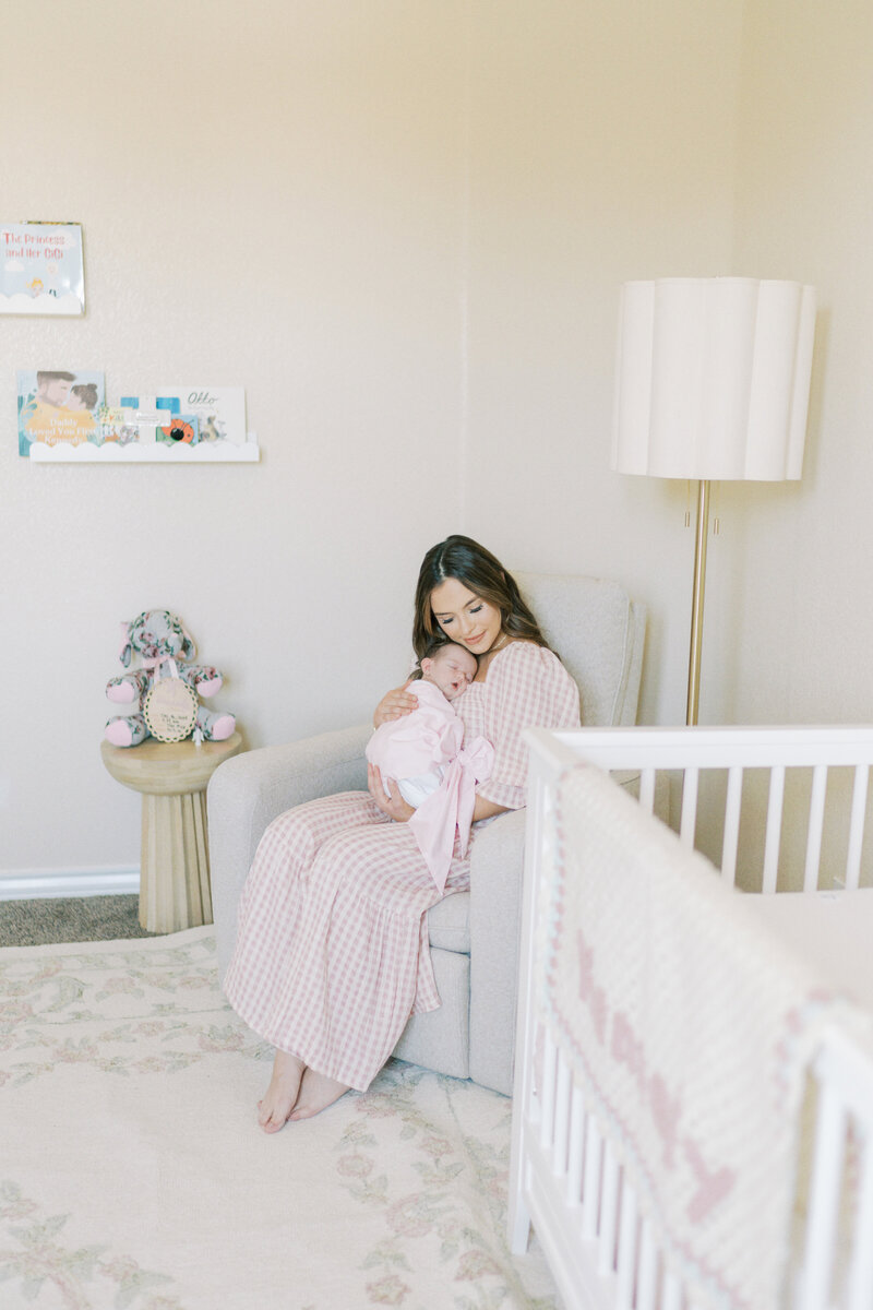 Midland-Newborn-Photographer-68
