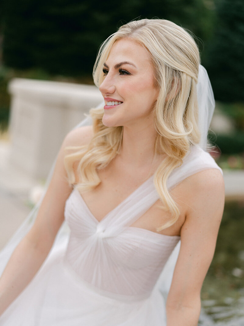 372-CM-Wedding-First Look and Portraits