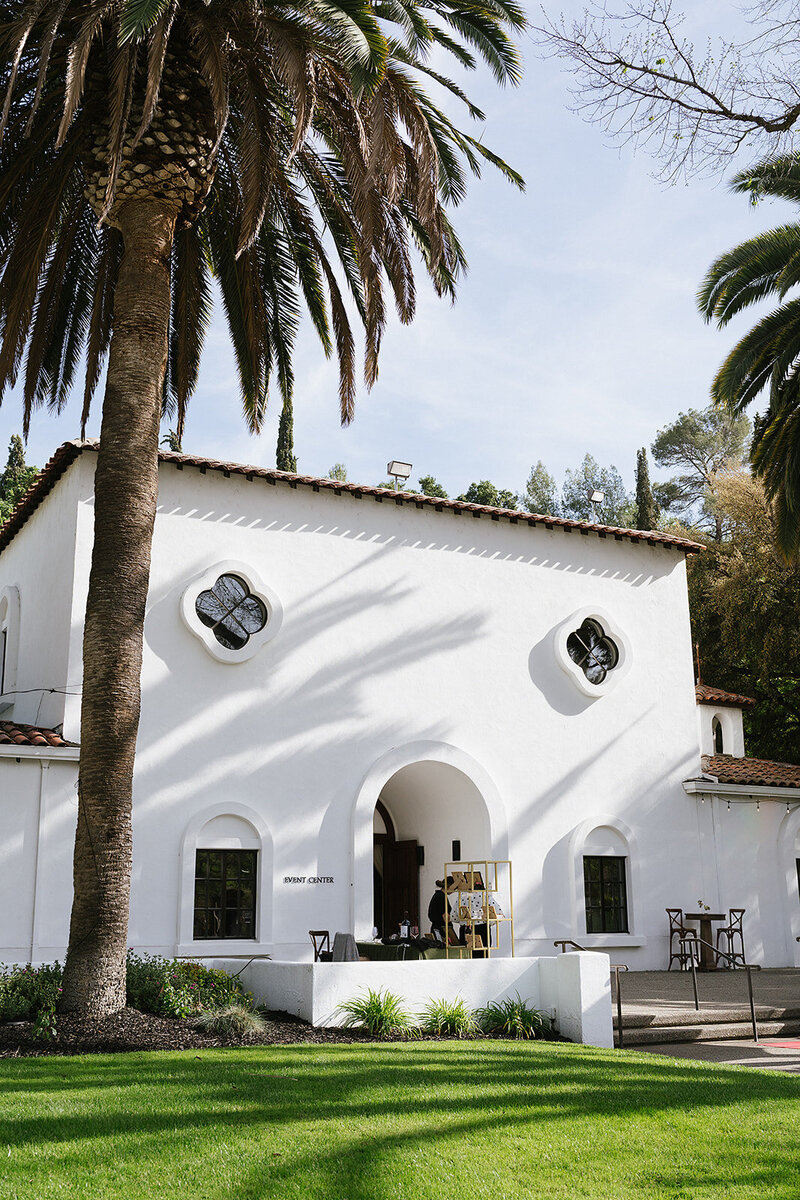 Wente-Events-Dia-Photography-584
