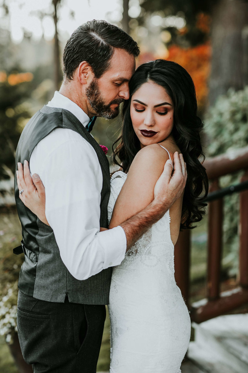 Crystal_Lake_lodge_Wedding_photos_by_Adina_Preston_Weddings_375