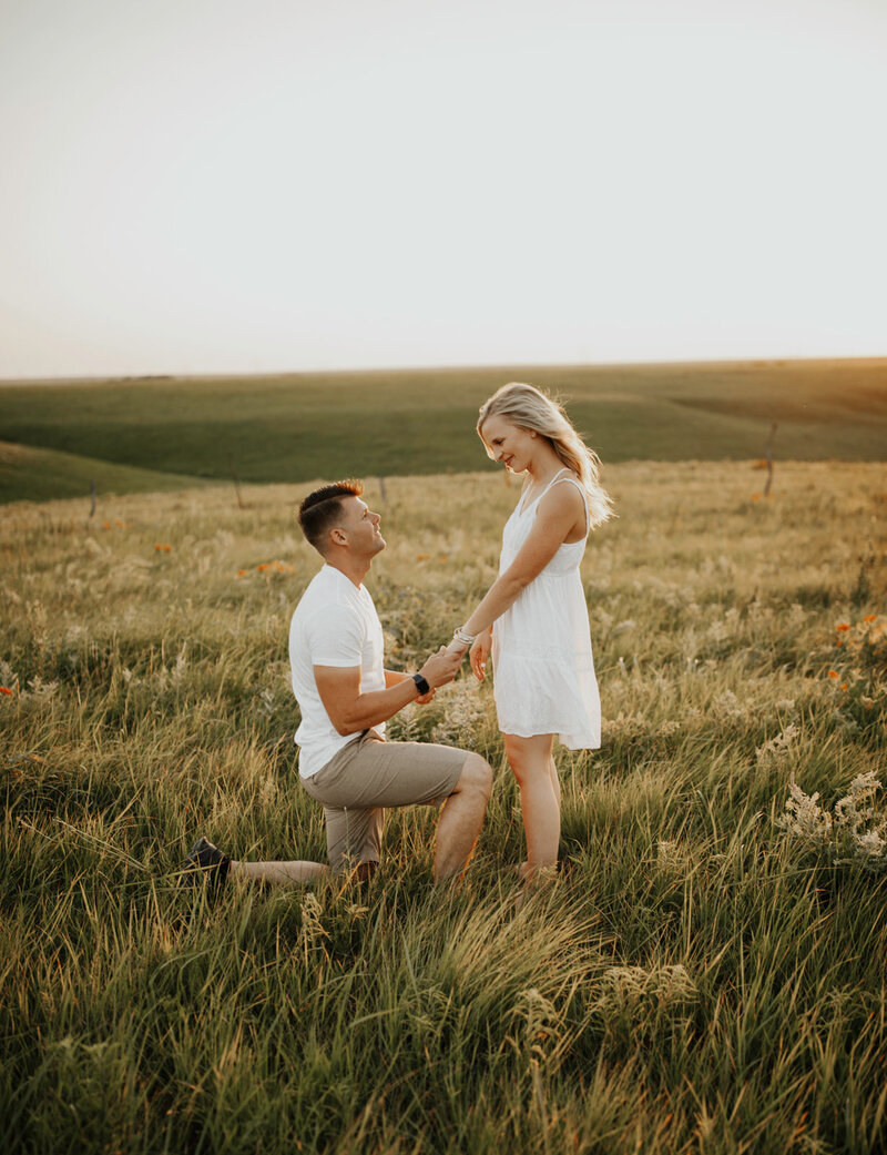 love (3 of 1)