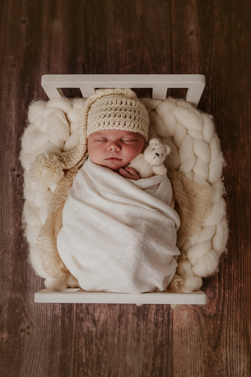 marla_newbornstudio-3