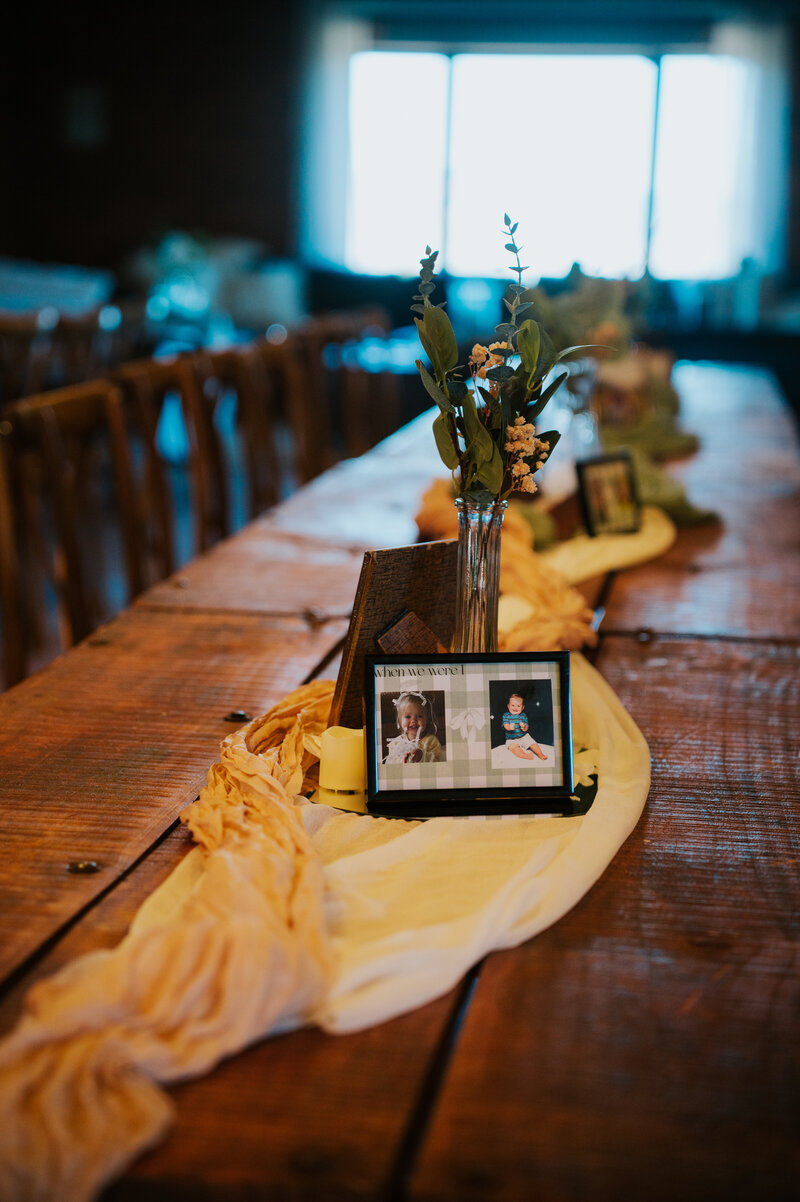 wedding-photos-lizee-gardner-photography-3