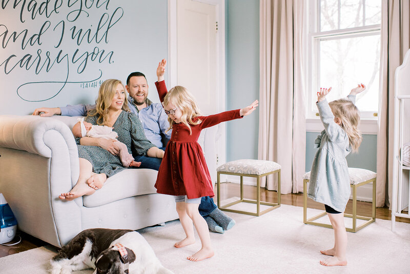 BatesNewbornSession-KathrynIvyPhotography-202127