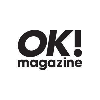 OkMagazineLogo