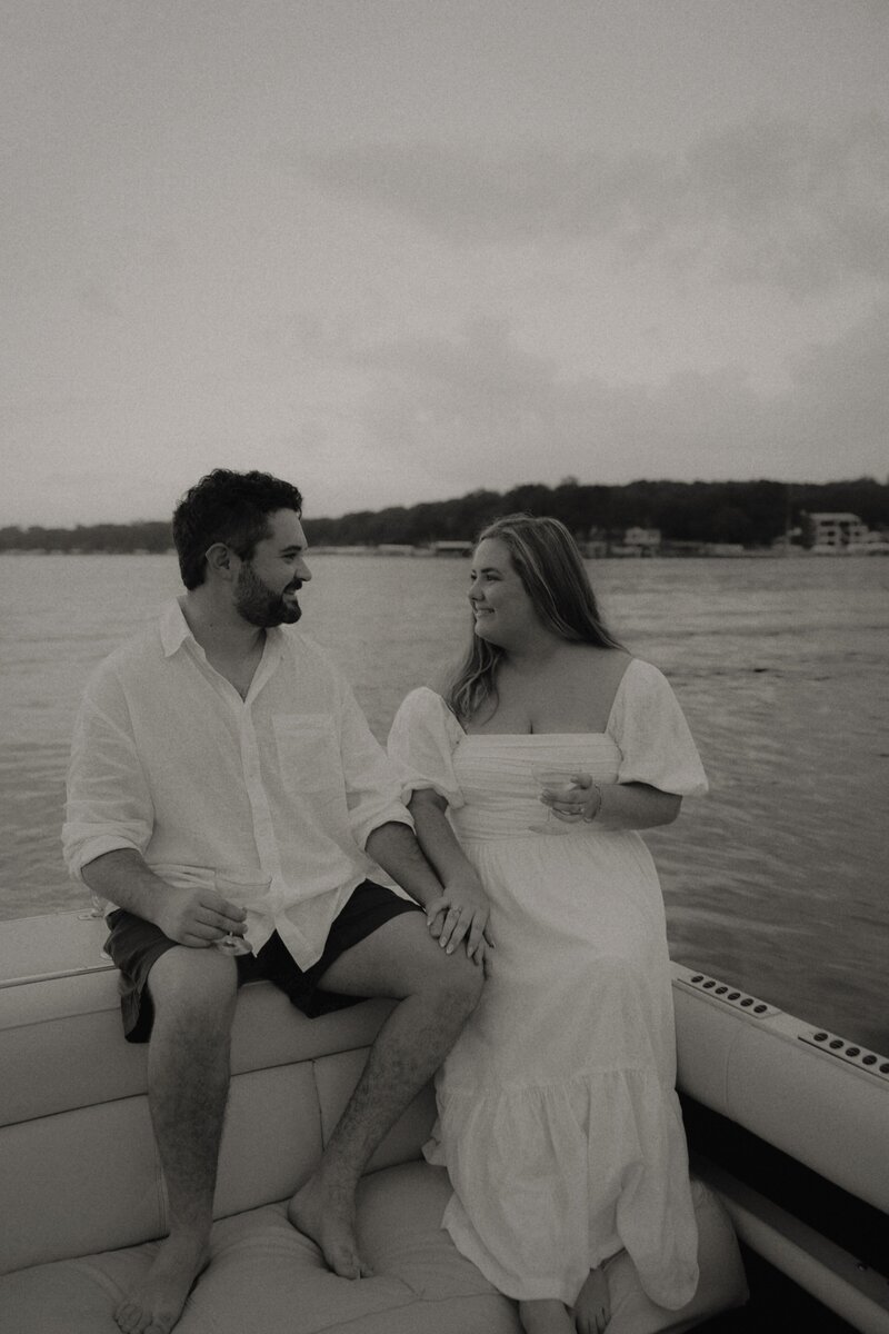 T+CEngagementNewBW107