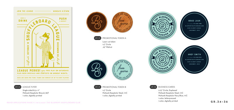 Blueprint_Applications_Phase II_Final63