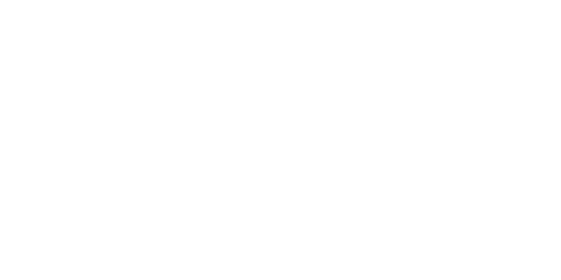 All About Harri Logo White