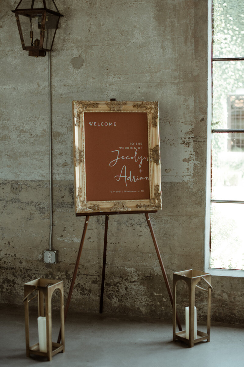 joc_adr_wed-39