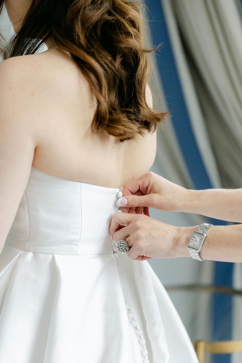 JessicaPatrickLanghamWedding-96