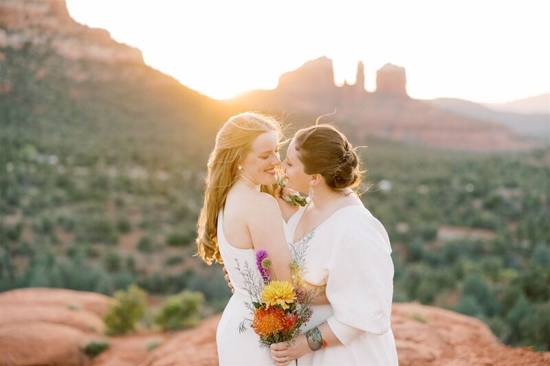 Rachael & Allison-272_websize