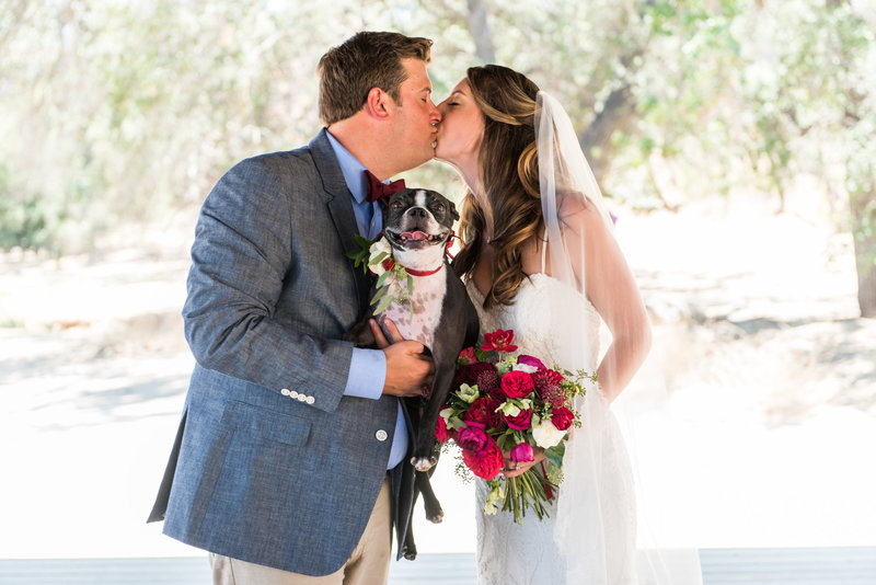 Paramount-Ranch-Wedding-Photos-268