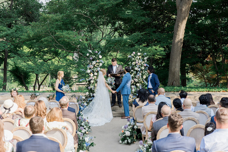 Kortney-Boyett-Photography-Fort-Worth-Botanic-Garden-Wedding