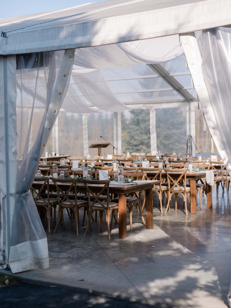 Edmonton Wedding Photos - Pine and Pond Wedding Venue (101)