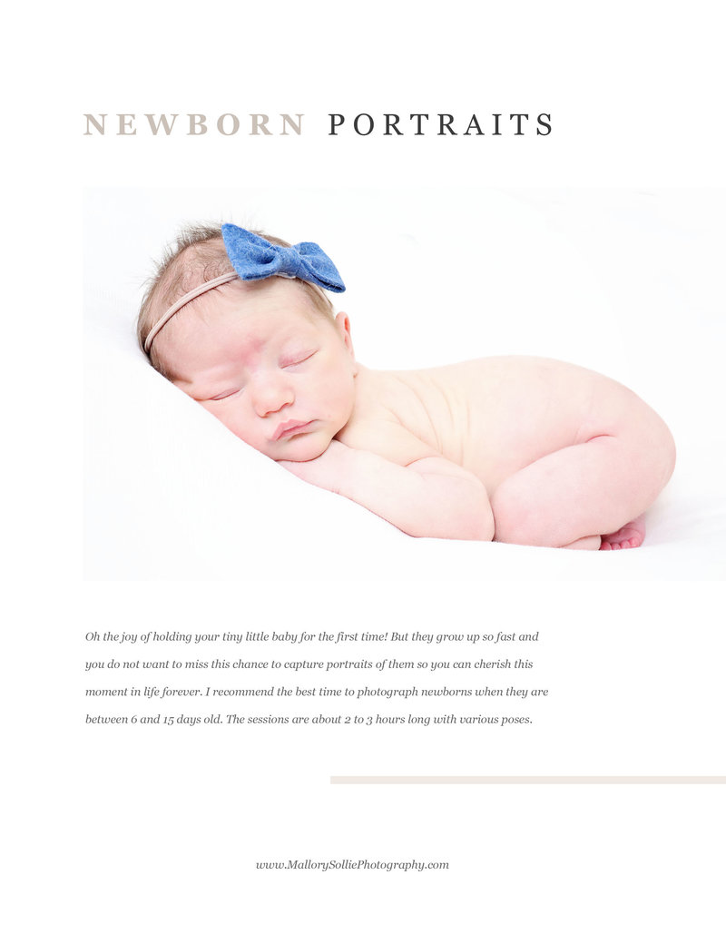 6-MSP-Newborn1-2020