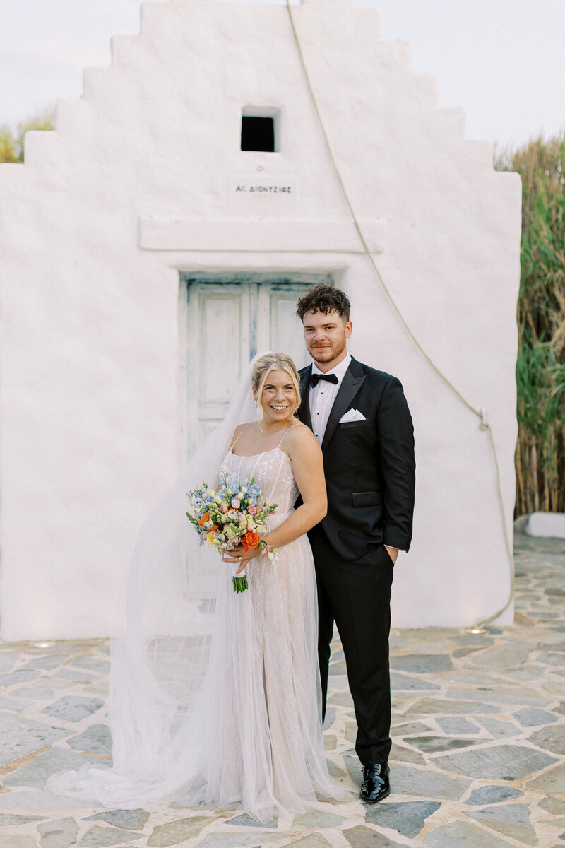 danielle-cargill-photography-ei-athens-1526