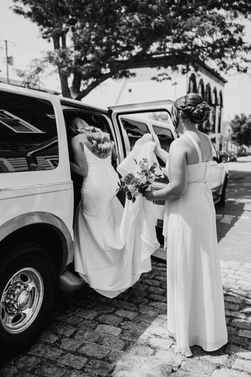 Megan-James-Wedding-135