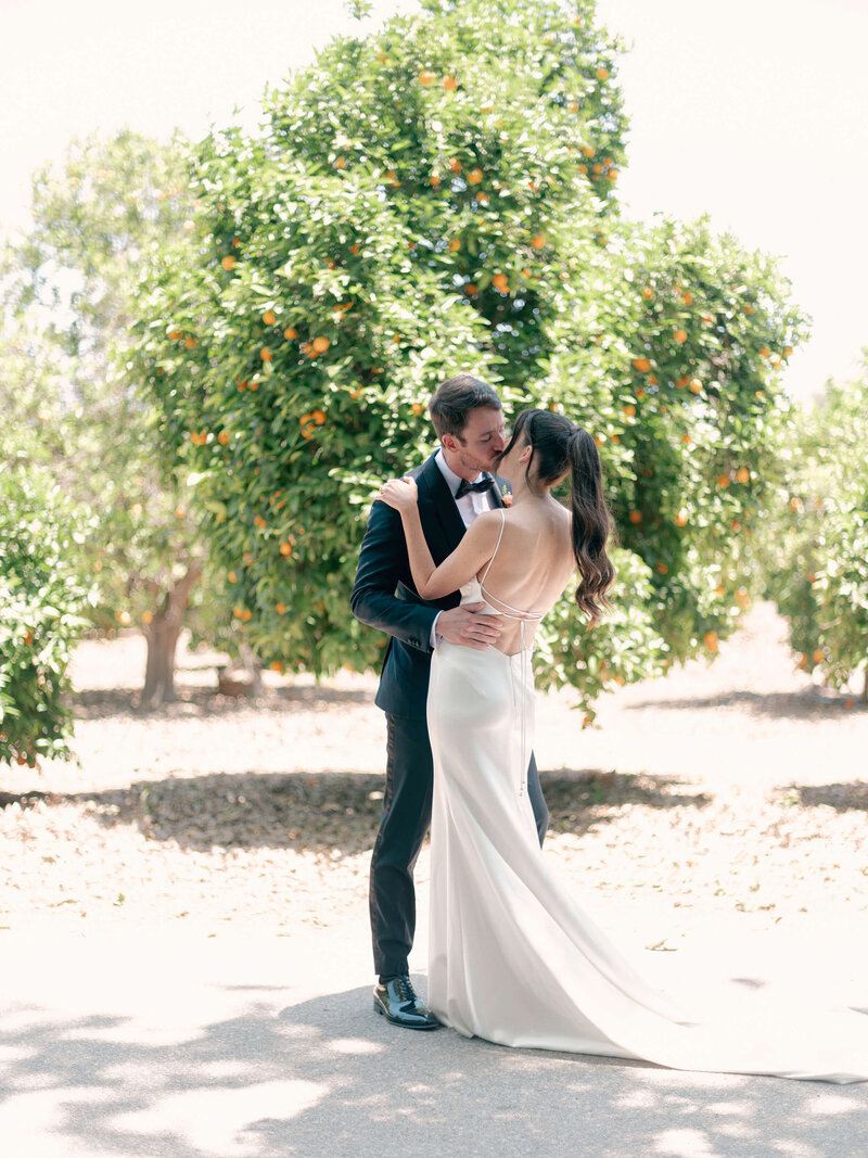 Ojai-Private-Estate-Wedding-Photographer-0029