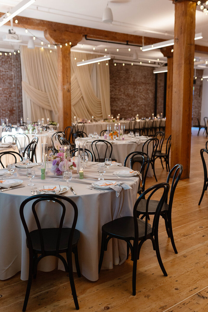 KinzieMattWedding-59